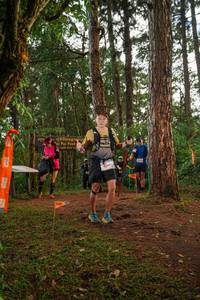 BIB: 200
                            <button type="button" onclick="openModal(22716385)" class="btn btn-primary btn-sm float-right btn-popup" data-toggle="modal" data-target=".modal-high-quality">
                        <i class="fas fa-shopping-cart"></i> Add to Cart
                    </button>
                                            <button type="button" onclick="isThisMe(22716385, true)" class="btn btn-success btn-sm float-right btn-popup btn-isme hidden" data-toggle="tooltip" data-placement="bottom" title="นี่คือรูปของคุณใช่ไหม คลิกที่นี่เพื่อเอาเข้าอัลบั้ม">
                        <i class="fas fa-plus"></i> Add to album
                    </button>
                    <button type="button" onclick="isThisMe(22716385, false)" class="btn btn-warning btn-sm float-right btn-popup btn-isnotme hidden">
                        <i class="fas fa-ban"></i> Remove from album
                    </button>