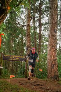 BIB: 
                            <button type="button" onclick="openModal(22703761)" class="btn btn-primary btn-sm float-right btn-popup" data-toggle="modal" data-target=".modal-high-quality">
                        <i class="fas fa-shopping-cart"></i> Add to Cart
                    </button>
                                            <button type="button" onclick="isThisMe(22703761, true)" class="btn btn-success btn-sm float-right btn-popup btn-isme hidden" data-toggle="tooltip" data-placement="bottom" title="นี่คือรูปของคุณใช่ไหม คลิกที่นี่เพื่อเอาเข้าอัลบั้ม">
                        <i class="fas fa-plus"></i> Add to album
                    </button>
                    <button type="button" onclick="isThisMe(22703761, false)" class="btn btn-warning btn-sm float-right btn-popup btn-isnotme hidden">
                        <i class="fas fa-ban"></i> Remove from album
                    </button>