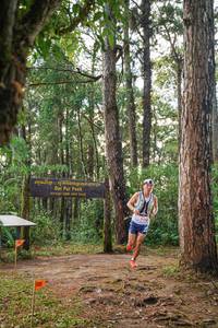 BIB: 
                            <button type="button" onclick="openModal(22696799)" class="btn btn-primary btn-sm float-right btn-popup" data-toggle="modal" data-target=".modal-high-quality">
                        <i class="fas fa-shopping-cart"></i> Add to Cart
                    </button>
                                            <button type="button" onclick="isThisMe(22696799, true)" class="btn btn-success btn-sm float-right btn-popup btn-isme hidden" data-toggle="tooltip" data-placement="bottom" title="นี่คือรูปของคุณใช่ไหม คลิกที่นี่เพื่อเอาเข้าอัลบั้ม">
                        <i class="fas fa-plus"></i> Add to album
                    </button>
                    <button type="button" onclick="isThisMe(22696799, false)" class="btn btn-warning btn-sm float-right btn-popup btn-isnotme hidden">
                        <i class="fas fa-ban"></i> Remove from album
                    </button>