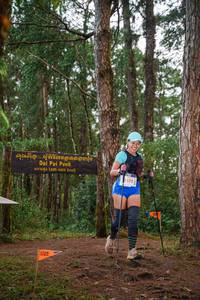 BIB: 144
                            <button type="button" onclick="openModal(22707557)" class="btn btn-primary btn-sm float-right btn-popup" data-toggle="modal" data-target=".modal-high-quality">
                        <i class="fas fa-shopping-cart"></i> Add to Cart
                    </button>
                                            <button type="button" onclick="isThisMe(22707557, true)" class="btn btn-success btn-sm float-right btn-popup btn-isme hidden" data-toggle="tooltip" data-placement="bottom" title="นี่คือรูปของคุณใช่ไหม คลิกที่นี่เพื่อเอาเข้าอัลบั้ม">
                        <i class="fas fa-plus"></i> Add to album
                    </button>
                    <button type="button" onclick="isThisMe(22707557, false)" class="btn btn-warning btn-sm float-right btn-popup btn-isnotme hidden">
                        <i class="fas fa-ban"></i> Remove from album
                    </button>