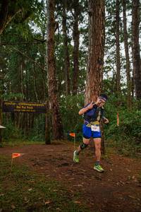 BIB: 
                            <button type="button" onclick="openModal(22706463)" class="btn btn-primary btn-sm float-right btn-popup" data-toggle="modal" data-target=".modal-high-quality">
                        <i class="fas fa-shopping-cart"></i> Add to Cart
                    </button>
                                            <button type="button" onclick="isThisMe(22706463, true)" class="btn btn-success btn-sm float-right btn-popup btn-isme hidden" data-toggle="tooltip" data-placement="bottom" title="นี่คือรูปของคุณใช่ไหม คลิกที่นี่เพื่อเอาเข้าอัลบั้ม">
                        <i class="fas fa-plus"></i> Add to album
                    </button>
                    <button type="button" onclick="isThisMe(22706463, false)" class="btn btn-warning btn-sm float-right btn-popup btn-isnotme hidden">
                        <i class="fas fa-ban"></i> Remove from album
                    </button>