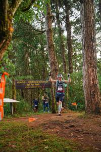 BIB: 
                            <button type="button" onclick="openModal(22716833)" class="btn btn-primary btn-sm float-right btn-popup" data-toggle="modal" data-target=".modal-high-quality">
                        <i class="fas fa-shopping-cart"></i> Add to Cart
                    </button>
                                            <button type="button" onclick="isThisMe(22716833, true)" class="btn btn-success btn-sm float-right btn-popup btn-isme hidden" data-toggle="tooltip" data-placement="bottom" title="นี่คือรูปของคุณใช่ไหม คลิกที่นี่เพื่อเอาเข้าอัลบั้ม">
                        <i class="fas fa-plus"></i> Add to album
                    </button>
                    <button type="button" onclick="isThisMe(22716833, false)" class="btn btn-warning btn-sm float-right btn-popup btn-isnotme hidden">
                        <i class="fas fa-ban"></i> Remove from album
                    </button>