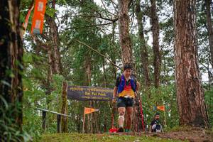 BIB: 
                            <button type="button" onclick="openModal(22714591)" class="btn btn-primary btn-sm float-right btn-popup" data-toggle="modal" data-target=".modal-high-quality">
                        <i class="fas fa-shopping-cart"></i> Add to Cart
                    </button>
                                            <button type="button" onclick="isThisMe(22714591, true)" class="btn btn-success btn-sm float-right btn-popup btn-isme hidden" data-toggle="tooltip" data-placement="bottom" title="นี่คือรูปของคุณใช่ไหม คลิกที่นี่เพื่อเอาเข้าอัลบั้ม">
                        <i class="fas fa-plus"></i> Add to album
                    </button>
                    <button type="button" onclick="isThisMe(22714591, false)" class="btn btn-warning btn-sm float-right btn-popup btn-isnotme hidden">
                        <i class="fas fa-ban"></i> Remove from album
                    </button>