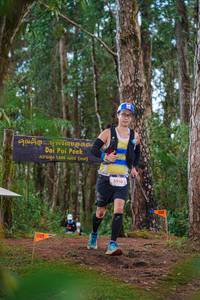 BIB: 160, 5910
                            <button type="button" onclick="openModal(22717111)" class="btn btn-primary btn-sm float-right btn-popup" data-toggle="modal" data-target=".modal-high-quality">
                        <i class="fas fa-shopping-cart"></i> Add to Cart
                    </button>
                                            <button type="button" onclick="isThisMe(22717111, true)" class="btn btn-success btn-sm float-right btn-popup btn-isme hidden" data-toggle="tooltip" data-placement="bottom" title="นี่คือรูปของคุณใช่ไหม คลิกที่นี่เพื่อเอาเข้าอัลบั้ม">
                        <i class="fas fa-plus"></i> Add to album
                    </button>
                    <button type="button" onclick="isThisMe(22717111, false)" class="btn btn-warning btn-sm float-right btn-popup btn-isnotme hidden">
                        <i class="fas fa-ban"></i> Remove from album
                    </button>