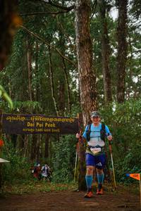 BIB: 1685, 5790
                            <button type="button" onclick="openModal(22710123)" class="btn btn-primary btn-sm float-right btn-popup" data-toggle="modal" data-target=".modal-high-quality">
                        <i class="fas fa-shopping-cart"></i> Add to Cart
                    </button>
                                            <button type="button" onclick="isThisMe(22710123, true)" class="btn btn-success btn-sm float-right btn-popup btn-isme hidden" data-toggle="tooltip" data-placement="bottom" title="นี่คือรูปของคุณใช่ไหม คลิกที่นี่เพื่อเอาเข้าอัลบั้ม">
                        <i class="fas fa-plus"></i> Add to album
                    </button>
                    <button type="button" onclick="isThisMe(22710123, false)" class="btn btn-warning btn-sm float-right btn-popup btn-isnotme hidden">
                        <i class="fas fa-ban"></i> Remove from album
                    </button>