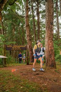 BIB: 
                            <button type="button" onclick="openModal(22703232)" class="btn btn-primary btn-sm float-right btn-popup" data-toggle="modal" data-target=".modal-high-quality">
                        <i class="fas fa-shopping-cart"></i> Add to Cart
                    </button>
                                            <button type="button" onclick="isThisMe(22703232, true)" class="btn btn-success btn-sm float-right btn-popup btn-isme hidden" data-toggle="tooltip" data-placement="bottom" title="นี่คือรูปของคุณใช่ไหม คลิกที่นี่เพื่อเอาเข้าอัลบั้ม">
                        <i class="fas fa-plus"></i> Add to album
                    </button>
                    <button type="button" onclick="isThisMe(22703232, false)" class="btn btn-warning btn-sm float-right btn-popup btn-isnotme hidden">
                        <i class="fas fa-ban"></i> Remove from album
                    </button>