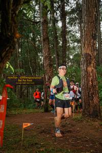 BIB: 12444, 5695
                            <button type="button" onclick="openModal(22709895)" class="btn btn-primary btn-sm float-right btn-popup" data-toggle="modal" data-target=".modal-high-quality">
                        <i class="fas fa-shopping-cart"></i> Add to Cart
                    </button>
                                            <button type="button" onclick="isThisMe(22709895, true)" class="btn btn-success btn-sm float-right btn-popup btn-isme hidden" data-toggle="tooltip" data-placement="bottom" title="นี่คือรูปของคุณใช่ไหม คลิกที่นี่เพื่อเอาเข้าอัลบั้ม">
                        <i class="fas fa-plus"></i> Add to album
                    </button>
                    <button type="button" onclick="isThisMe(22709895, false)" class="btn btn-warning btn-sm float-right btn-popup btn-isnotme hidden">
                        <i class="fas fa-ban"></i> Remove from album
                    </button>