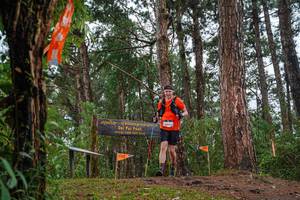 BIB: 0014, 
                            <button type="button" onclick="openModal(22714732)" class="btn btn-primary btn-sm float-right btn-popup" data-toggle="modal" data-target=".modal-high-quality">
                        <i class="fas fa-shopping-cart"></i> Add to Cart
                    </button>
                                            <button type="button" onclick="isThisMe(22714732, true)" class="btn btn-success btn-sm float-right btn-popup btn-isme hidden" data-toggle="tooltip" data-placement="bottom" title="นี่คือรูปของคุณใช่ไหม คลิกที่นี่เพื่อเอาเข้าอัลบั้ม">
                        <i class="fas fa-plus"></i> Add to album
                    </button>
                    <button type="button" onclick="isThisMe(22714732, false)" class="btn btn-warning btn-sm float-right btn-popup btn-isnotme hidden">
                        <i class="fas fa-ban"></i> Remove from album
                    </button>