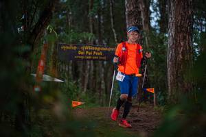 BIB: 107
                            <button type="button" onclick="openModal(22718654)" class="btn btn-primary btn-sm float-right btn-popup" data-toggle="modal" data-target=".modal-high-quality">
                        <i class="fas fa-shopping-cart"></i> Add to Cart
                    </button>
                                            <button type="button" onclick="isThisMe(22718654, true)" class="btn btn-success btn-sm float-right btn-popup btn-isme hidden" data-toggle="tooltip" data-placement="bottom" title="นี่คือรูปของคุณใช่ไหม คลิกที่นี่เพื่อเอาเข้าอัลบั้ม">
                        <i class="fas fa-plus"></i> Add to album
                    </button>
                    <button type="button" onclick="isThisMe(22718654, false)" class="btn btn-warning btn-sm float-right btn-popup btn-isnotme hidden">
                        <i class="fas fa-ban"></i> Remove from album
                    </button>