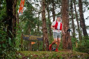 BIB: 604
                            <button type="button" onclick="openModal(22711709)" class="btn btn-primary btn-sm float-right btn-popup" data-toggle="modal" data-target=".modal-high-quality">
                        <i class="fas fa-shopping-cart"></i> Add to Cart
                    </button>
                                            <button type="button" onclick="isThisMe(22711709, true)" class="btn btn-success btn-sm float-right btn-popup btn-isme hidden" data-toggle="tooltip" data-placement="bottom" title="นี่คือรูปของคุณใช่ไหม คลิกที่นี่เพื่อเอาเข้าอัลบั้ม">
                        <i class="fas fa-plus"></i> Add to album
                    </button>
                    <button type="button" onclick="isThisMe(22711709, false)" class="btn btn-warning btn-sm float-right btn-popup btn-isnotme hidden">
                        <i class="fas fa-ban"></i> Remove from album
                    </button>