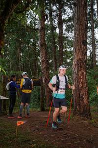 BIB: 5404
                            <button type="button" onclick="openModal(22710369)" class="btn btn-primary btn-sm float-right btn-popup" data-toggle="modal" data-target=".modal-high-quality">
                        <i class="fas fa-shopping-cart"></i> Add to Cart
                    </button>
                                            <button type="button" onclick="isThisMe(22710369, true)" class="btn btn-success btn-sm float-right btn-popup btn-isme hidden" data-toggle="tooltip" data-placement="bottom" title="นี่คือรูปของคุณใช่ไหม คลิกที่นี่เพื่อเอาเข้าอัลบั้ม">
                        <i class="fas fa-plus"></i> Add to album
                    </button>
                    <button type="button" onclick="isThisMe(22710369, false)" class="btn btn-warning btn-sm float-right btn-popup btn-isnotme hidden">
                        <i class="fas fa-ban"></i> Remove from album
                    </button>