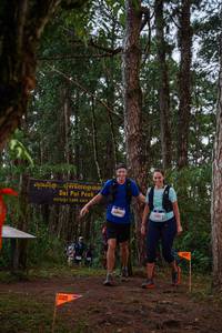 BIB: 5991, 221
                            <button type="button" onclick="openModal(22706681)" class="btn btn-primary btn-sm float-right btn-popup" data-toggle="modal" data-target=".modal-high-quality">
                        <i class="fas fa-shopping-cart"></i> Add to Cart
                    </button>
                                            <button type="button" onclick="isThisMe(22706681, true)" class="btn btn-success btn-sm float-right btn-popup btn-isme hidden" data-toggle="tooltip" data-placement="bottom" title="นี่คือรูปของคุณใช่ไหม คลิกที่นี่เพื่อเอาเข้าอัลบั้ม">
                        <i class="fas fa-plus"></i> Add to album
                    </button>
                    <button type="button" onclick="isThisMe(22706681, false)" class="btn btn-warning btn-sm float-right btn-popup btn-isnotme hidden">
                        <i class="fas fa-ban"></i> Remove from album
                    </button>