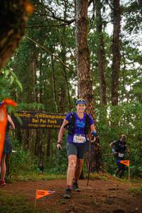 BIB: 486, 1685, 55823
                            <button type="button" onclick="openModal(22707966)" class="btn btn-primary btn-sm float-right btn-popup" data-toggle="modal" data-target=".modal-high-quality">
                        <i class="fas fa-shopping-cart"></i> Add to Cart
                    </button>
                                            <button type="button" onclick="isThisMe(22707966, true)" class="btn btn-success btn-sm float-right btn-popup btn-isme hidden" data-toggle="tooltip" data-placement="bottom" title="นี่คือรูปของคุณใช่ไหม คลิกที่นี่เพื่อเอาเข้าอัลบั้ม">
                        <i class="fas fa-plus"></i> Add to album
                    </button>
                    <button type="button" onclick="isThisMe(22707966, false)" class="btn btn-warning btn-sm float-right btn-popup btn-isnotme hidden">
                        <i class="fas fa-ban"></i> Remove from album
                    </button>