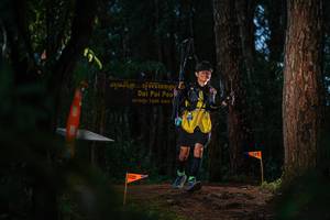 BIB: 1685
                            <button type="button" onclick="openModal(22719413)" class="btn btn-primary btn-sm float-right btn-popup" data-toggle="modal" data-target=".modal-high-quality">
                        <i class="fas fa-shopping-cart"></i> Add to Cart
                    </button>
                                            <button type="button" onclick="isThisMe(22719413, true)" class="btn btn-success btn-sm float-right btn-popup btn-isme hidden" data-toggle="tooltip" data-placement="bottom" title="นี่คือรูปของคุณใช่ไหม คลิกที่นี่เพื่อเอาเข้าอัลบั้ม">
                        <i class="fas fa-plus"></i> Add to album
                    </button>
                    <button type="button" onclick="isThisMe(22719413, false)" class="btn btn-warning btn-sm float-right btn-popup btn-isnotme hidden">
                        <i class="fas fa-ban"></i> Remove from album
                    </button>