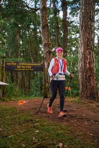 BIB: 500, 6356
                            <button type="button" onclick="openModal(22717058)" class="btn btn-primary btn-sm float-right btn-popup" data-toggle="modal" data-target=".modal-high-quality">
                        <i class="fas fa-shopping-cart"></i> Add to Cart
                    </button>
                                            <button type="button" onclick="isThisMe(22717058, true)" class="btn btn-success btn-sm float-right btn-popup btn-isme hidden" data-toggle="tooltip" data-placement="bottom" title="นี่คือรูปของคุณใช่ไหม คลิกที่นี่เพื่อเอาเข้าอัลบั้ม">
                        <i class="fas fa-plus"></i> Add to album
                    </button>
                    <button type="button" onclick="isThisMe(22717058, false)" class="btn btn-warning btn-sm float-right btn-popup btn-isnotme hidden">
                        <i class="fas fa-ban"></i> Remove from album
                    </button>