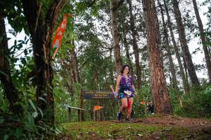 BIB: 
                            <button type="button" onclick="openModal(22713547)" class="btn btn-primary btn-sm float-right btn-popup" data-toggle="modal" data-target=".modal-high-quality">
                        <i class="fas fa-shopping-cart"></i> Add to Cart
                    </button>
                                            <button type="button" onclick="isThisMe(22713547, true)" class="btn btn-success btn-sm float-right btn-popup btn-isme hidden" data-toggle="tooltip" data-placement="bottom" title="นี่คือรูปของคุณใช่ไหม คลิกที่นี่เพื่อเอาเข้าอัลบั้ม">
                        <i class="fas fa-plus"></i> Add to album
                    </button>
                    <button type="button" onclick="isThisMe(22713547, false)" class="btn btn-warning btn-sm float-right btn-popup btn-isnotme hidden">
                        <i class="fas fa-ban"></i> Remove from album
                    </button>