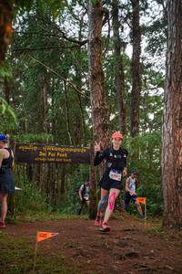 BIB: 364
                            <button type="button" onclick="openModal(22707814)" class="btn btn-primary btn-sm float-right btn-popup" data-toggle="modal" data-target=".modal-high-quality">
                        <i class="fas fa-shopping-cart"></i> Add to Cart
                    </button>
                                            <button type="button" onclick="isThisMe(22707814, true)" class="btn btn-success btn-sm float-right btn-popup btn-isme hidden" data-toggle="tooltip" data-placement="bottom" title="นี่คือรูปของคุณใช่ไหม คลิกที่นี่เพื่อเอาเข้าอัลบั้ม">
                        <i class="fas fa-plus"></i> Add to album
                    </button>
                    <button type="button" onclick="isThisMe(22707814, false)" class="btn btn-warning btn-sm float-right btn-popup btn-isnotme hidden">
                        <i class="fas fa-ban"></i> Remove from album
                    </button>