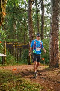 BIB: 188, 6217
                            <button type="button" onclick="openModal(22715402)" class="btn btn-primary btn-sm float-right btn-popup" data-toggle="modal" data-target=".modal-high-quality">
                        <i class="fas fa-shopping-cart"></i> Add to Cart
                    </button>
                                            <button type="button" onclick="isThisMe(22715402, true)" class="btn btn-success btn-sm float-right btn-popup btn-isme hidden" data-toggle="tooltip" data-placement="bottom" title="นี่คือรูปของคุณใช่ไหม คลิกที่นี่เพื่อเอาเข้าอัลบั้ม">
                        <i class="fas fa-plus"></i> Add to album
                    </button>
                    <button type="button" onclick="isThisMe(22715402, false)" class="btn btn-warning btn-sm float-right btn-popup btn-isnotme hidden">
                        <i class="fas fa-ban"></i> Remove from album
                    </button>