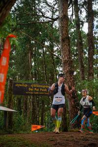 BIB: 1685, 5480
                            <button type="button" onclick="openModal(22705949)" class="btn btn-primary btn-sm float-right btn-popup" data-toggle="modal" data-target=".modal-high-quality">
                        <i class="fas fa-shopping-cart"></i> Add to Cart
                    </button>
                                            <button type="button" onclick="isThisMe(22705949, true)" class="btn btn-success btn-sm float-right btn-popup btn-isme hidden" data-toggle="tooltip" data-placement="bottom" title="นี่คือรูปของคุณใช่ไหม คลิกที่นี่เพื่อเอาเข้าอัลบั้ม">
                        <i class="fas fa-plus"></i> Add to album
                    </button>
                    <button type="button" onclick="isThisMe(22705949, false)" class="btn btn-warning btn-sm float-right btn-popup btn-isnotme hidden">
                        <i class="fas fa-ban"></i> Remove from album
                    </button>