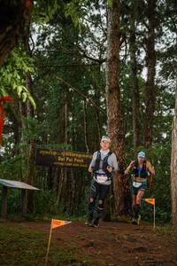 BIB: 6105, 2214
                            <button type="button" onclick="openModal(22709536)" class="btn btn-primary btn-sm float-right btn-popup" data-toggle="modal" data-target=".modal-high-quality">
                        <i class="fas fa-shopping-cart"></i> Add to Cart
                    </button>
                                            <button type="button" onclick="isThisMe(22709536, true)" class="btn btn-success btn-sm float-right btn-popup btn-isme hidden" data-toggle="tooltip" data-placement="bottom" title="นี่คือรูปของคุณใช่ไหม คลิกที่นี่เพื่อเอาเข้าอัลบั้ม">
                        <i class="fas fa-plus"></i> Add to album
                    </button>
                    <button type="button" onclick="isThisMe(22709536, false)" class="btn btn-warning btn-sm float-right btn-popup btn-isnotme hidden">
                        <i class="fas fa-ban"></i> Remove from album
                    </button>