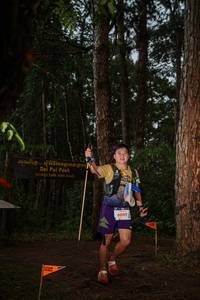 BIB: 6092
                            <button type="button" onclick="openModal(22710680)" class="btn btn-primary btn-sm float-right btn-popup" data-toggle="modal" data-target=".modal-high-quality">
                        <i class="fas fa-shopping-cart"></i> Add to Cart
                    </button>
                                            <button type="button" onclick="isThisMe(22710680, true)" class="btn btn-success btn-sm float-right btn-popup btn-isme hidden" data-toggle="tooltip" data-placement="bottom" title="นี่คือรูปของคุณใช่ไหม คลิกที่นี่เพื่อเอาเข้าอัลบั้ม">
                        <i class="fas fa-plus"></i> Add to album
                    </button>
                    <button type="button" onclick="isThisMe(22710680, false)" class="btn btn-warning btn-sm float-right btn-popup btn-isnotme hidden">
                        <i class="fas fa-ban"></i> Remove from album
                    </button>