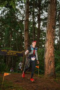 BIB: 6384
                            <button type="button" onclick="openModal(22709482)" class="btn btn-primary btn-sm float-right btn-popup" data-toggle="modal" data-target=".modal-high-quality">
                        <i class="fas fa-shopping-cart"></i> Add to Cart
                    </button>
                                            <button type="button" onclick="isThisMe(22709482, true)" class="btn btn-success btn-sm float-right btn-popup btn-isme hidden" data-toggle="tooltip" data-placement="bottom" title="นี่คือรูปของคุณใช่ไหม คลิกที่นี่เพื่อเอาเข้าอัลบั้ม">
                        <i class="fas fa-plus"></i> Add to album
                    </button>
                    <button type="button" onclick="isThisMe(22709482, false)" class="btn btn-warning btn-sm float-right btn-popup btn-isnotme hidden">
                        <i class="fas fa-ban"></i> Remove from album
                    </button>