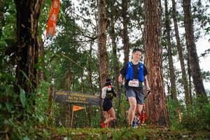 BIB: 6442
                            <button type="button" onclick="openModal(22712970)" class="btn btn-primary btn-sm float-right btn-popup" data-toggle="modal" data-target=".modal-high-quality">
                        <i class="fas fa-shopping-cart"></i> Add to Cart
                    </button>
                                            <button type="button" onclick="isThisMe(22712970, true)" class="btn btn-success btn-sm float-right btn-popup btn-isme hidden" data-toggle="tooltip" data-placement="bottom" title="นี่คือรูปของคุณใช่ไหม คลิกที่นี่เพื่อเอาเข้าอัลบั้ม">
                        <i class="fas fa-plus"></i> Add to album
                    </button>
                    <button type="button" onclick="isThisMe(22712970, false)" class="btn btn-warning btn-sm float-right btn-popup btn-isnotme hidden">
                        <i class="fas fa-ban"></i> Remove from album
                    </button>