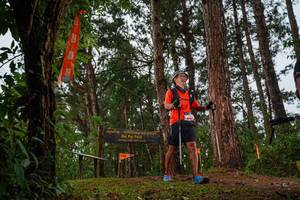 BIB: 
                            <button type="button" onclick="openModal(22713744)" class="btn btn-primary btn-sm float-right btn-popup" data-toggle="modal" data-target=".modal-high-quality">
                        <i class="fas fa-shopping-cart"></i> Add to Cart
                    </button>
                                            <button type="button" onclick="isThisMe(22713744, true)" class="btn btn-success btn-sm float-right btn-popup btn-isme hidden" data-toggle="tooltip" data-placement="bottom" title="นี่คือรูปของคุณใช่ไหม คลิกที่นี่เพื่อเอาเข้าอัลบั้ม">
                        <i class="fas fa-plus"></i> Add to album
                    </button>
                    <button type="button" onclick="isThisMe(22713744, false)" class="btn btn-warning btn-sm float-right btn-popup btn-isnotme hidden">
                        <i class="fas fa-ban"></i> Remove from album
                    </button>