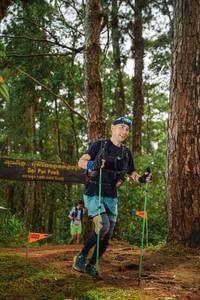 BIB: 
                            <button type="button" onclick="openModal(22705760)" class="btn btn-primary btn-sm float-right btn-popup" data-toggle="modal" data-target=".modal-high-quality">
                        <i class="fas fa-shopping-cart"></i> Add to Cart
                    </button>
                                            <button type="button" onclick="isThisMe(22705760, true)" class="btn btn-success btn-sm float-right btn-popup btn-isme hidden" data-toggle="tooltip" data-placement="bottom" title="นี่คือรูปของคุณใช่ไหม คลิกที่นี่เพื่อเอาเข้าอัลบั้ม">
                        <i class="fas fa-plus"></i> Add to album
                    </button>
                    <button type="button" onclick="isThisMe(22705760, false)" class="btn btn-warning btn-sm float-right btn-popup btn-isnotme hidden">
                        <i class="fas fa-ban"></i> Remove from album
                    </button>