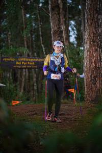 BIB: 6263
                            <button type="button" onclick="openModal(22717262)" class="btn btn-primary btn-sm float-right btn-popup" data-toggle="modal" data-target=".modal-high-quality">
                        <i class="fas fa-shopping-cart"></i> Add to Cart
                    </button>
                                            <button type="button" onclick="isThisMe(22717262, true)" class="btn btn-success btn-sm float-right btn-popup btn-isme hidden" data-toggle="tooltip" data-placement="bottom" title="นี่คือรูปของคุณใช่ไหม คลิกที่นี่เพื่อเอาเข้าอัลบั้ม">
                        <i class="fas fa-plus"></i> Add to album
                    </button>
                    <button type="button" onclick="isThisMe(22717262, false)" class="btn btn-warning btn-sm float-right btn-popup btn-isnotme hidden">
                        <i class="fas fa-ban"></i> Remove from album
                    </button>