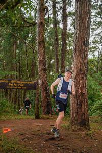 BIB: 108, 6426
                            <button type="button" onclick="openModal(22703145)" class="btn btn-primary btn-sm float-right btn-popup" data-toggle="modal" data-target=".modal-high-quality">
                        <i class="fas fa-shopping-cart"></i> Add to Cart
                    </button>
                                            <button type="button" onclick="isThisMe(22703145, true)" class="btn btn-success btn-sm float-right btn-popup btn-isme hidden" data-toggle="tooltip" data-placement="bottom" title="นี่คือรูปของคุณใช่ไหม คลิกที่นี่เพื่อเอาเข้าอัลบั้ม">
                        <i class="fas fa-plus"></i> Add to album
                    </button>
                    <button type="button" onclick="isThisMe(22703145, false)" class="btn btn-warning btn-sm float-right btn-popup btn-isnotme hidden">
                        <i class="fas fa-ban"></i> Remove from album
                    </button>