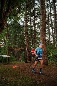 BIB: 
                            <button type="button" onclick="openModal(22708365)" class="btn btn-primary btn-sm float-right btn-popup" data-toggle="modal" data-target=".modal-high-quality">
                        <i class="fas fa-shopping-cart"></i> Add to Cart
                    </button>
                                            <button type="button" onclick="isThisMe(22708365, true)" class="btn btn-success btn-sm float-right btn-popup btn-isme hidden" data-toggle="tooltip" data-placement="bottom" title="นี่คือรูปของคุณใช่ไหม คลิกที่นี่เพื่อเอาเข้าอัลบั้ม">
                        <i class="fas fa-plus"></i> Add to album
                    </button>
                    <button type="button" onclick="isThisMe(22708365, false)" class="btn btn-warning btn-sm float-right btn-popup btn-isnotme hidden">
                        <i class="fas fa-ban"></i> Remove from album
                    </button>