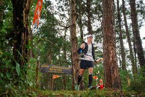 BIB: 
                            <button type="button" onclick="openModal(22713155)" class="btn btn-primary btn-sm float-right btn-popup" data-toggle="modal" data-target=".modal-high-quality">
                        <i class="fas fa-shopping-cart"></i> Add to Cart
                    </button>
                                            <button type="button" onclick="isThisMe(22713155, true)" class="btn btn-success btn-sm float-right btn-popup btn-isme hidden" data-toggle="tooltip" data-placement="bottom" title="นี่คือรูปของคุณใช่ไหม คลิกที่นี่เพื่อเอาเข้าอัลบั้ม">
                        <i class="fas fa-plus"></i> Add to album
                    </button>
                    <button type="button" onclick="isThisMe(22713155, false)" class="btn btn-warning btn-sm float-right btn-popup btn-isnotme hidden">
                        <i class="fas fa-ban"></i> Remove from album
                    </button>