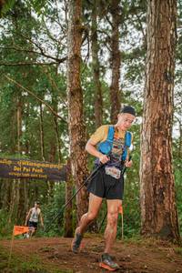 BIB: 292, 6434
                            <button type="button" onclick="openModal(22703897)" class="btn btn-primary btn-sm float-right btn-popup" data-toggle="modal" data-target=".modal-high-quality">
                        <i class="fas fa-shopping-cart"></i> Add to Cart
                    </button>
                                            <button type="button" onclick="isThisMe(22703897, true)" class="btn btn-success btn-sm float-right btn-popup btn-isme hidden" data-toggle="tooltip" data-placement="bottom" title="นี่คือรูปของคุณใช่ไหม คลิกที่นี่เพื่อเอาเข้าอัลบั้ม">
                        <i class="fas fa-plus"></i> Add to album
                    </button>
                    <button type="button" onclick="isThisMe(22703897, false)" class="btn btn-warning btn-sm float-right btn-popup btn-isnotme hidden">
                        <i class="fas fa-ban"></i> Remove from album
                    </button>