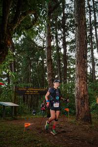 BIB: 
                            <button type="button" onclick="openModal(22708690)" class="btn btn-primary btn-sm float-right btn-popup" data-toggle="modal" data-target=".modal-high-quality">
                        <i class="fas fa-shopping-cart"></i> Add to Cart
                    </button>
                                            <button type="button" onclick="isThisMe(22708690, true)" class="btn btn-success btn-sm float-right btn-popup btn-isme hidden" data-toggle="tooltip" data-placement="bottom" title="นี่คือรูปของคุณใช่ไหม คลิกที่นี่เพื่อเอาเข้าอัลบั้ม">
                        <i class="fas fa-plus"></i> Add to album
                    </button>
                    <button type="button" onclick="isThisMe(22708690, false)" class="btn btn-warning btn-sm float-right btn-popup btn-isnotme hidden">
                        <i class="fas fa-ban"></i> Remove from album
                    </button>