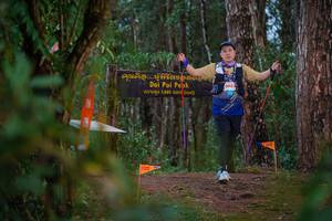 BIB: 1665, 6033, 
                            <button type="button" onclick="openModal(22717377)" class="btn btn-primary btn-sm float-right btn-popup" data-toggle="modal" data-target=".modal-high-quality">
                        <i class="fas fa-shopping-cart"></i> Add to Cart
                    </button>
                                            <button type="button" onclick="isThisMe(22717377, true)" class="btn btn-success btn-sm float-right btn-popup btn-isme hidden" data-toggle="tooltip" data-placement="bottom" title="นี่คือรูปของคุณใช่ไหม คลิกที่นี่เพื่อเอาเข้าอัลบั้ม">
                        <i class="fas fa-plus"></i> Add to album
                    </button>
                    <button type="button" onclick="isThisMe(22717377, false)" class="btn btn-warning btn-sm float-right btn-popup btn-isnotme hidden">
                        <i class="fas fa-ban"></i> Remove from album
                    </button>