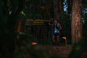 BIB: 168
                            <button type="button" onclick="openModal(22719233)" class="btn btn-primary btn-sm float-right btn-popup" data-toggle="modal" data-target=".modal-high-quality">
                        <i class="fas fa-shopping-cart"></i> Add to Cart
                    </button>
                                            <button type="button" onclick="isThisMe(22719233, true)" class="btn btn-success btn-sm float-right btn-popup btn-isme hidden" data-toggle="tooltip" data-placement="bottom" title="นี่คือรูปของคุณใช่ไหม คลิกที่นี่เพื่อเอาเข้าอัลบั้ม">
                        <i class="fas fa-plus"></i> Add to album
                    </button>
                    <button type="button" onclick="isThisMe(22719233, false)" class="btn btn-warning btn-sm float-right btn-popup btn-isnotme hidden">
                        <i class="fas fa-ban"></i> Remove from album
                    </button>