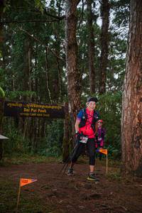 BIB: 1218
                            <button type="button" onclick="openModal(22710294)" class="btn btn-primary btn-sm float-right btn-popup" data-toggle="modal" data-target=".modal-high-quality">
                        <i class="fas fa-shopping-cart"></i> Add to Cart
                    </button>
                                            <button type="button" onclick="isThisMe(22710294, true)" class="btn btn-success btn-sm float-right btn-popup btn-isme hidden" data-toggle="tooltip" data-placement="bottom" title="นี่คือรูปของคุณใช่ไหม คลิกที่นี่เพื่อเอาเข้าอัลบั้ม">
                        <i class="fas fa-plus"></i> Add to album
                    </button>
                    <button type="button" onclick="isThisMe(22710294, false)" class="btn btn-warning btn-sm float-right btn-popup btn-isnotme hidden">
                        <i class="fas fa-ban"></i> Remove from album
                    </button>