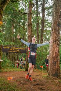 BIB: 6046
                            <button type="button" onclick="openModal(22703605)" class="btn btn-primary btn-sm float-right btn-popup" data-toggle="modal" data-target=".modal-high-quality">
                        <i class="fas fa-shopping-cart"></i> Add to Cart
                    </button>
                                            <button type="button" onclick="isThisMe(22703605, true)" class="btn btn-success btn-sm float-right btn-popup btn-isme hidden" data-toggle="tooltip" data-placement="bottom" title="นี่คือรูปของคุณใช่ไหม คลิกที่นี่เพื่อเอาเข้าอัลบั้ม">
                        <i class="fas fa-plus"></i> Add to album
                    </button>
                    <button type="button" onclick="isThisMe(22703605, false)" class="btn btn-warning btn-sm float-right btn-popup btn-isnotme hidden">
                        <i class="fas fa-ban"></i> Remove from album
                    </button>