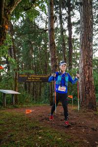 BIB: 6032, 250
                            <button type="button" onclick="openModal(22716327)" class="btn btn-primary btn-sm float-right btn-popup" data-toggle="modal" data-target=".modal-high-quality">
                        <i class="fas fa-shopping-cart"></i> Add to Cart
                    </button>
                                            <button type="button" onclick="isThisMe(22716327, true)" class="btn btn-success btn-sm float-right btn-popup btn-isme hidden" data-toggle="tooltip" data-placement="bottom" title="นี่คือรูปของคุณใช่ไหม คลิกที่นี่เพื่อเอาเข้าอัลบั้ม">
                        <i class="fas fa-plus"></i> Add to album
                    </button>
                    <button type="button" onclick="isThisMe(22716327, false)" class="btn btn-warning btn-sm float-right btn-popup btn-isnotme hidden">
                        <i class="fas fa-ban"></i> Remove from album
                    </button>