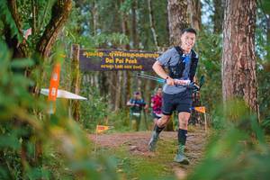 BIB: 160, 1630
                            <button type="button" onclick="openModal(22717762)" class="btn btn-primary btn-sm float-right btn-popup" data-toggle="modal" data-target=".modal-high-quality">
                        <i class="fas fa-shopping-cart"></i> Add to Cart
                    </button>
                                            <button type="button" onclick="isThisMe(22717762, true)" class="btn btn-success btn-sm float-right btn-popup btn-isme hidden" data-toggle="tooltip" data-placement="bottom" title="นี่คือรูปของคุณใช่ไหม คลิกที่นี่เพื่อเอาเข้าอัลบั้ม">
                        <i class="fas fa-plus"></i> Add to album
                    </button>
                    <button type="button" onclick="isThisMe(22717762, false)" class="btn btn-warning btn-sm float-right btn-popup btn-isnotme hidden">
                        <i class="fas fa-ban"></i> Remove from album
                    </button>