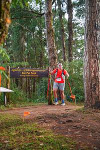 BIB: 158
                            <button type="button" onclick="openModal(22716816)" class="btn btn-primary btn-sm float-right btn-popup" data-toggle="modal" data-target=".modal-high-quality">
                        <i class="fas fa-shopping-cart"></i> Add to Cart
                    </button>
                                            <button type="button" onclick="isThisMe(22716816, true)" class="btn btn-success btn-sm float-right btn-popup btn-isme hidden" data-toggle="tooltip" data-placement="bottom" title="นี่คือรูปของคุณใช่ไหม คลิกที่นี่เพื่อเอาเข้าอัลบั้ม">
                        <i class="fas fa-plus"></i> Add to album
                    </button>
                    <button type="button" onclick="isThisMe(22716816, false)" class="btn btn-warning btn-sm float-right btn-popup btn-isnotme hidden">
                        <i class="fas fa-ban"></i> Remove from album
                    </button>