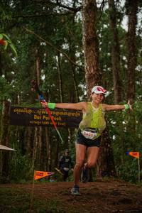 BIB: 1685, 5623
                            <button type="button" onclick="openModal(22706280)" class="btn btn-primary btn-sm float-right btn-popup" data-toggle="modal" data-target=".modal-high-quality">
                        <i class="fas fa-shopping-cart"></i> Add to Cart
                    </button>
                                            <button type="button" onclick="isThisMe(22706280, true)" class="btn btn-success btn-sm float-right btn-popup btn-isme hidden" data-toggle="tooltip" data-placement="bottom" title="นี่คือรูปของคุณใช่ไหม คลิกที่นี่เพื่อเอาเข้าอัลบั้ม">
                        <i class="fas fa-plus"></i> Add to album
                    </button>
                    <button type="button" onclick="isThisMe(22706280, false)" class="btn btn-warning btn-sm float-right btn-popup btn-isnotme hidden">
                        <i class="fas fa-ban"></i> Remove from album
                    </button>