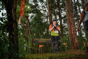 BIB: 
                            <button type="button" onclick="openModal(22714061)" class="btn btn-primary btn-sm float-right btn-popup" data-toggle="modal" data-target=".modal-high-quality">
                        <i class="fas fa-shopping-cart"></i> Add to Cart
                    </button>
                                            <button type="button" onclick="isThisMe(22714061, true)" class="btn btn-success btn-sm float-right btn-popup btn-isme hidden" data-toggle="tooltip" data-placement="bottom" title="นี่คือรูปของคุณใช่ไหม คลิกที่นี่เพื่อเอาเข้าอัลบั้ม">
                        <i class="fas fa-plus"></i> Add to album
                    </button>
                    <button type="button" onclick="isThisMe(22714061, false)" class="btn btn-warning btn-sm float-right btn-popup btn-isnotme hidden">
                        <i class="fas fa-ban"></i> Remove from album
                    </button>