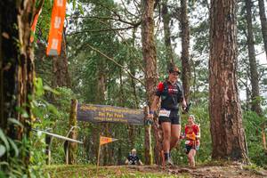 BIB: 13618, 144
                            <button type="button" onclick="openModal(22714376)" class="btn btn-primary btn-sm float-right btn-popup" data-toggle="modal" data-target=".modal-high-quality">
                        <i class="fas fa-shopping-cart"></i> Add to Cart
                    </button>
                                            <button type="button" onclick="isThisMe(22714376, true)" class="btn btn-success btn-sm float-right btn-popup btn-isme hidden" data-toggle="tooltip" data-placement="bottom" title="นี่คือรูปของคุณใช่ไหม คลิกที่นี่เพื่อเอาเข้าอัลบั้ม">
                        <i class="fas fa-plus"></i> Add to album
                    </button>
                    <button type="button" onclick="isThisMe(22714376, false)" class="btn btn-warning btn-sm float-right btn-popup btn-isnotme hidden">
                        <i class="fas fa-ban"></i> Remove from album
                    </button>