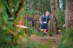 BIB: 168, 4500
                            <button type="button" onclick="openModal(22717751)" class="btn btn-primary btn-sm float-right btn-popup" data-toggle="modal" data-target=".modal-high-quality">
                        <i class="fas fa-shopping-cart"></i> Add to Cart
                    </button>
                                            <button type="button" onclick="isThisMe(22717751, true)" class="btn btn-success btn-sm float-right btn-popup btn-isme hidden" data-toggle="tooltip" data-placement="bottom" title="นี่คือรูปของคุณใช่ไหม คลิกที่นี่เพื่อเอาเข้าอัลบั้ม">
                        <i class="fas fa-plus"></i> Add to album
                    </button>
                    <button type="button" onclick="isThisMe(22717751, false)" class="btn btn-warning btn-sm float-right btn-popup btn-isnotme hidden">
                        <i class="fas fa-ban"></i> Remove from album
                    </button>