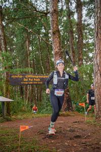 BIB: 164, 5458
                            <button type="button" onclick="openModal(22703438)" class="btn btn-primary btn-sm float-right btn-popup" data-toggle="modal" data-target=".modal-high-quality">
                        <i class="fas fa-shopping-cart"></i> Add to Cart
                    </button>
                                            <button type="button" onclick="isThisMe(22703438, true)" class="btn btn-success btn-sm float-right btn-popup btn-isme hidden" data-toggle="tooltip" data-placement="bottom" title="นี่คือรูปของคุณใช่ไหม คลิกที่นี่เพื่อเอาเข้าอัลบั้ม">
                        <i class="fas fa-plus"></i> Add to album
                    </button>
                    <button type="button" onclick="isThisMe(22703438, false)" class="btn btn-warning btn-sm float-right btn-popup btn-isnotme hidden">
                        <i class="fas fa-ban"></i> Remove from album
                    </button>