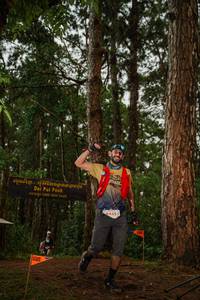 BIB: 6455
                            <button type="button" onclick="openModal(22709037)" class="btn btn-primary btn-sm float-right btn-popup" data-toggle="modal" data-target=".modal-high-quality">
                        <i class="fas fa-shopping-cart"></i> Add to Cart
                    </button>
                                            <button type="button" onclick="isThisMe(22709037, true)" class="btn btn-success btn-sm float-right btn-popup btn-isme hidden" data-toggle="tooltip" data-placement="bottom" title="นี่คือรูปของคุณใช่ไหม คลิกที่นี่เพื่อเอาเข้าอัลบั้ม">
                        <i class="fas fa-plus"></i> Add to album
                    </button>
                    <button type="button" onclick="isThisMe(22709037, false)" class="btn btn-warning btn-sm float-right btn-popup btn-isnotme hidden">
                        <i class="fas fa-ban"></i> Remove from album
                    </button>