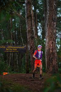 BIB: 1685
                            <button type="button" onclick="openModal(22717530)" class="btn btn-primary btn-sm float-right btn-popup" data-toggle="modal" data-target=".modal-high-quality">
                        <i class="fas fa-shopping-cart"></i> Add to Cart
                    </button>
                                            <button type="button" onclick="isThisMe(22717530, true)" class="btn btn-success btn-sm float-right btn-popup btn-isme hidden" data-toggle="tooltip" data-placement="bottom" title="นี่คือรูปของคุณใช่ไหม คลิกที่นี่เพื่อเอาเข้าอัลบั้ม">
                        <i class="fas fa-plus"></i> Add to album
                    </button>
                    <button type="button" onclick="isThisMe(22717530, false)" class="btn btn-warning btn-sm float-right btn-popup btn-isnotme hidden">
                        <i class="fas fa-ban"></i> Remove from album
                    </button>