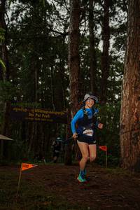 BIB: 2976
                            <button type="button" onclick="openModal(22709267)" class="btn btn-primary btn-sm float-right btn-popup" data-toggle="modal" data-target=".modal-high-quality">
                        <i class="fas fa-shopping-cart"></i> Add to Cart
                    </button>
                                            <button type="button" onclick="isThisMe(22709267, true)" class="btn btn-success btn-sm float-right btn-popup btn-isme hidden" data-toggle="tooltip" data-placement="bottom" title="นี่คือรูปของคุณใช่ไหม คลิกที่นี่เพื่อเอาเข้าอัลบั้ม">
                        <i class="fas fa-plus"></i> Add to album
                    </button>
                    <button type="button" onclick="isThisMe(22709267, false)" class="btn btn-warning btn-sm float-right btn-popup btn-isnotme hidden">
                        <i class="fas fa-ban"></i> Remove from album
                    </button>